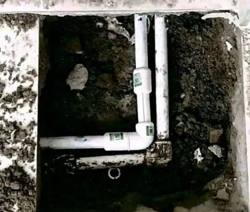 清苑区漏水检测多少钱