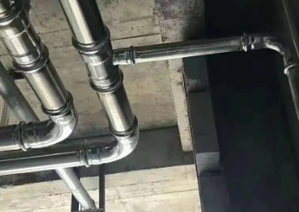 清苑区卫生间测漏水哪家好