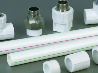 清苑区卫生间测漏水多少钱