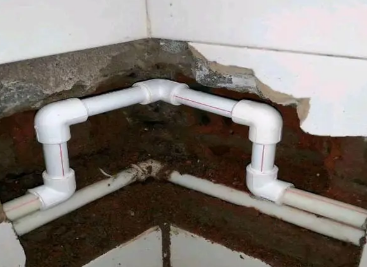 清苑区卫生间测漏水哪家好