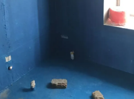 清苑区卫生间防水多少钱