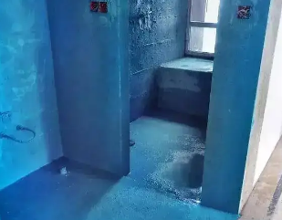 清苑区卫生间防水哪家好