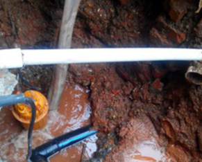 清苑区水管漏水检测哪家好