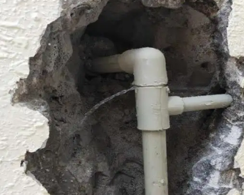 清苑区卫生间测漏水哪家好