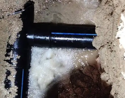 清苑区水管漏水检测哪家好