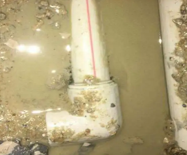 清苑区水管漏水检测多少钱