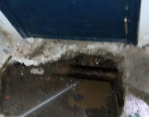 清苑区水管漏水检测多少钱