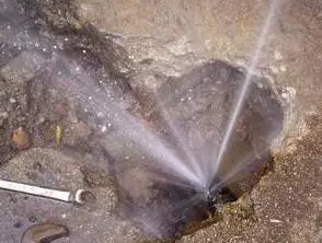 清苑区水管漏水检测哪家好