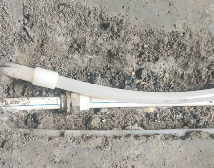 清苑区测漏水哪家好