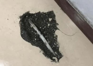 清苑区测漏水哪家好